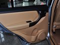 瑞虎 1.6L 手动 DVVT 豪华型 贺岁版 5座 2013款图片