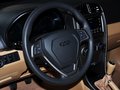 瑞虎 1.6L 手动 DVVT 豪华型 贺岁版 5座 2013款图片