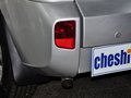 瑞虎 1.6L 手动 DVVT 豪华型 贺岁版 5座 2013款图片