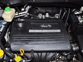 瑞虎 1.6L 手动 DVVT 豪华型 贺岁版 5座 2013款图片