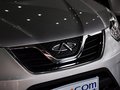 瑞虎 1.6L 手动 DVVT 豪华型 贺岁版 5座 2013款图片