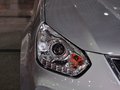 瑞虎 1.6L 手动 DVVT 豪华型 贺岁版 5座 2013款图片