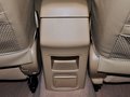 瑞虎 1.6L 手动 DVVT 豪华型 贺岁版 5座 2013款图片