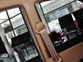 瑞虎 1.6L 手动 DVVT 豪华型 贺岁版 5座 2013款图片