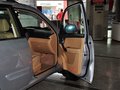 瑞虎 1.6L 手动 DVVT 豪华型 贺岁版 5座 2013款图片