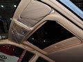 瑞虎 1.6L 手动 DVVT 豪华型 贺岁版 5座 2013款图片