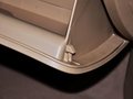 瑞虎 1.6L 手动 DVVT 豪华型 贺岁版 5座 2013款图片