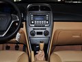 瑞虎 1.6L 手动 DVVT 豪华型 贺岁版 5座 2013款图片
