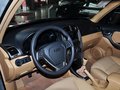 瑞虎 1.6L 手动 DVVT 豪华型 贺岁版 5座 2013款图片