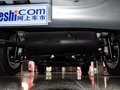 瑞虎 1.6L 手动 DVVT 豪华型 贺岁版 5座 2013款图片