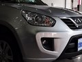 瑞虎 1.6L 手动 DVVT 豪华型 贺岁版 5座 2013款图片