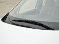 景逸 2014款 LV 1.5L手動 豪華型圖片
