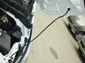 景逸 2014款 LV 1.5L手動 豪華型圖片