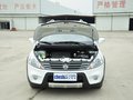 景逸 2014款 LV 1.5L手动 豪华型图片