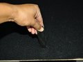 景逸 2014款 LV 1.5L手動 豪華型圖片