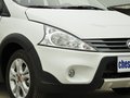 景逸 2014款 LV 1.5L手動 豪華型圖片
