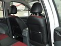 景逸 2014款 LV 1.5L手動 豪華型圖片