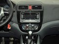 景逸 2014款 LV 1.5L手動 豪華型圖片