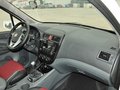 景逸 2014款 LV 1.5L手动 豪华型图片