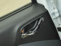 景逸 2014款 LV 1.5L手动 豪华型图片