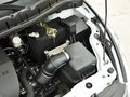 景逸 2014款 LV 1.5L手动 豪华型图片
