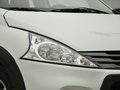 景逸 2014款 LV 1.5L手動 豪華型圖片