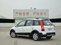 景逸 2014款 LV 1.5L 手動 豪華型圖片