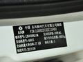 景逸 2014款 LV 1.5L 手动 豪华型图片