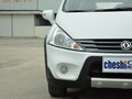 景逸 2014款 LV 1.5L 手动 豪华型图片