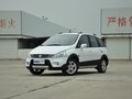 景逸 2014款 LV 1.5L 手動 豪華型圖片