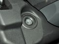 景逸 2014款 LV 1.5L 手动 豪华型图片