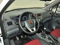 景逸 2014款 LV 1.5L 手动 豪华型图片
