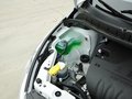 景逸 2014款 LV 1.5L 手動 豪華型圖片