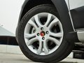 景逸 2014款 LV 1.5L 手動 豪華型圖片