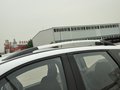 景逸 2014款 LV 1.5L 手動 豪華型圖片
