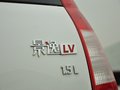景逸 2014款 LV 1.5L 手动 豪华型图片