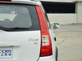 景逸 2014款 LV 1.5L 手动 豪华型图片