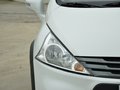 景逸 2014款 LV 1.5L 手动 豪华型图片