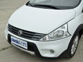 景逸 2014款 LV 1.5L 手动 豪华型图片