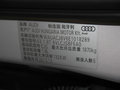 奥迪A3(进口) 2014款 奥迪A3图片