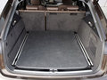 奥迪A6 旅行版 2013款 Allroad quattro图片