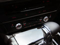 奥迪A6 旅行版 2013款 Allroad quattro图片
