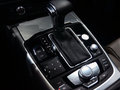 奥迪A6 旅行版 2013款 Allroad quattro图片