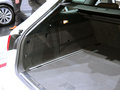 奥迪A6 旅行版 2013款 Allroad quattro图片
