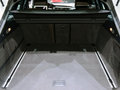 奥迪A6 旅行版 2013款 Allroad quattro图片