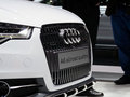 奧迪A6 旅行版 2013款 Allroad quattro圖片