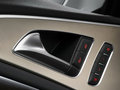 奥迪A6 旅行版 2013款 Allroad quattro