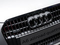 奥迪A6 旅行版 2013款 Allroad quattro图片