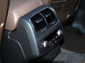 奥迪A6 旅行版 2013款 Allroad quattro