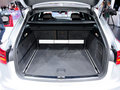 奥迪A6 旅行版 2013款 Allroad quattro